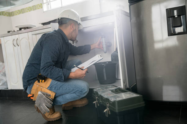 Best 24-Hour Plumber Near Me  in Whitesburg, KY